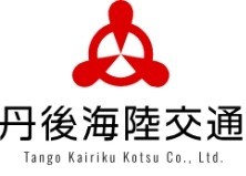 天橋立ケーブル